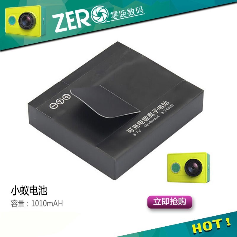 HTB1hh7VJpXXXXc8XFXXq6xXFXXX0