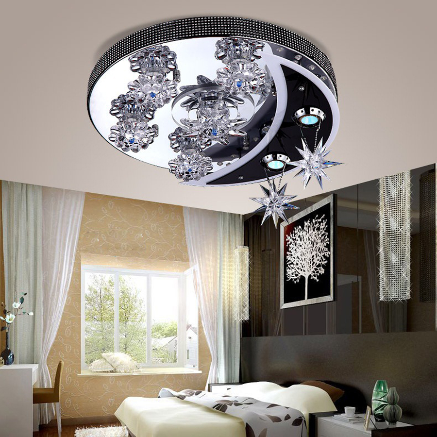 Luce soffitto basso: lampada da soffitto la s.r.l. vendita ...