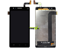 Free DHL/EMS !!!10PCS/LOT WHOLESALE for Coolpad 8720L LCD display + touch screen 8720L LCD digitizer assembly Repairment parts
