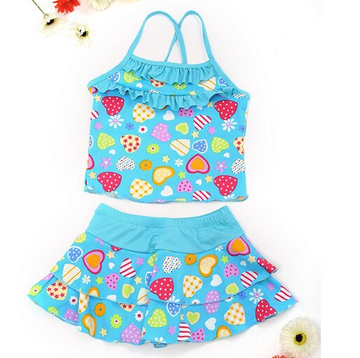 bathing suits for girls2
