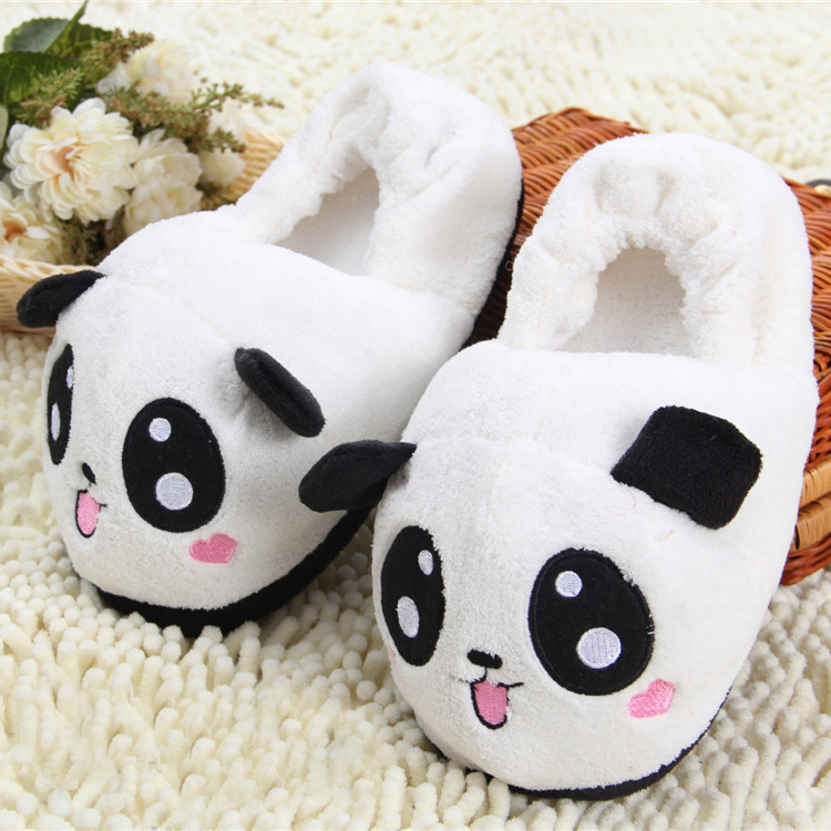 panda slippers popular slippers buy cheap panda slippers popular slippers buy cheap
