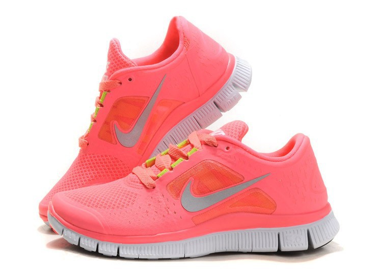 nike free run 41 nike free run 41