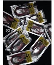 XD-73 3D printer Endstop mechanical limit switch RAMPS 1.4 with a separate package