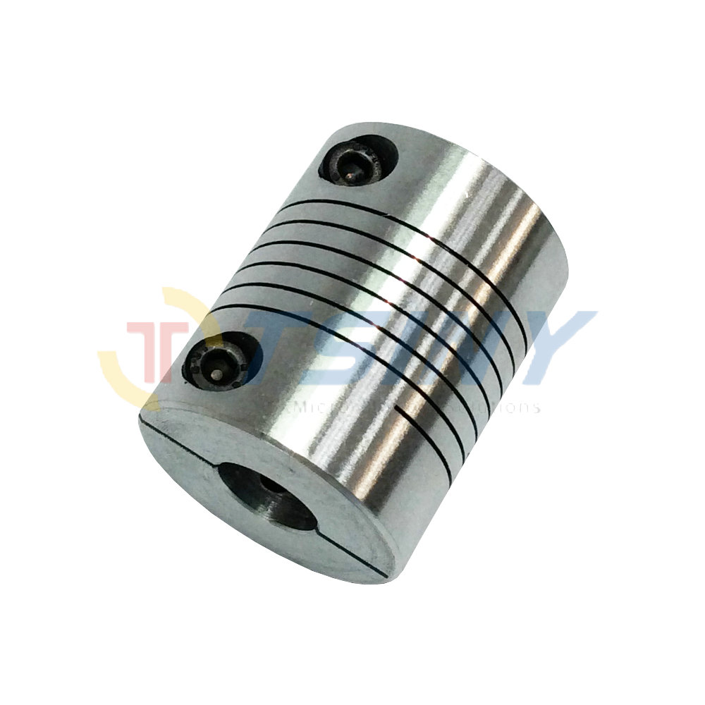 Popular D Shaft Coupling Buy Cheap D Shaft Coupling Lots From China D