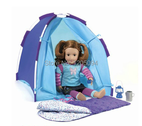 Coupons for american doll clothes