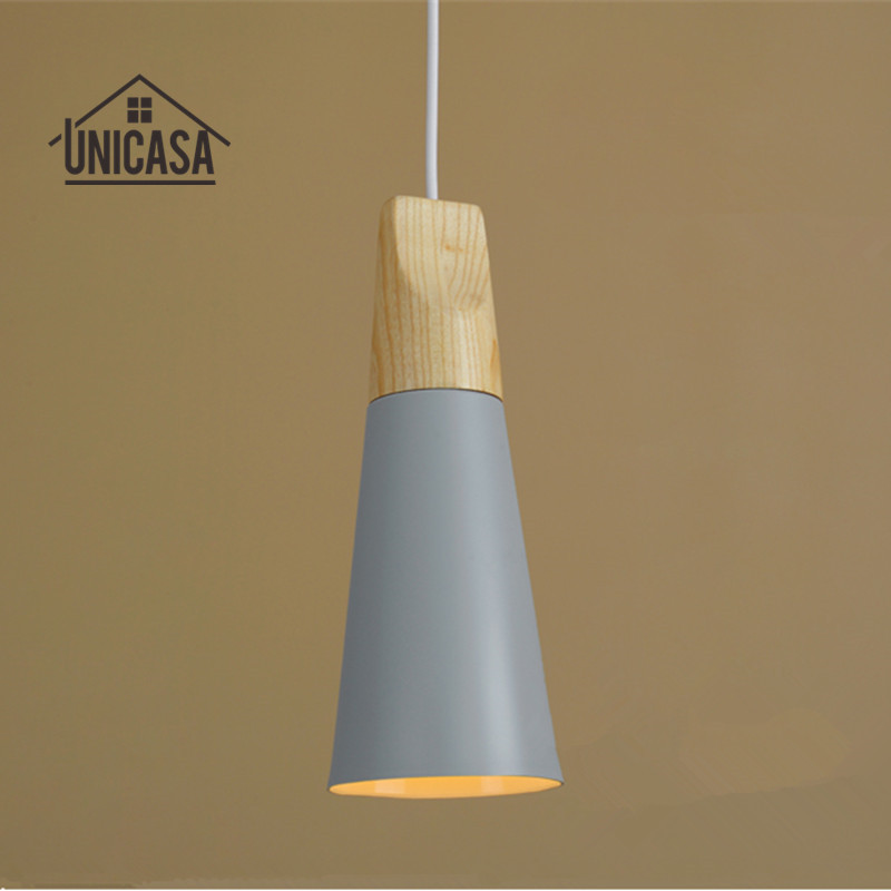 Online krijg goedkoop led office verlichtingsarmaturen aliexpress ...