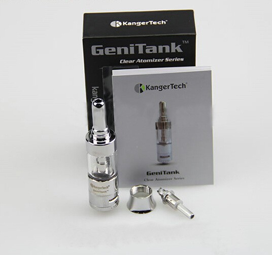 genitank clearomizer.jpg