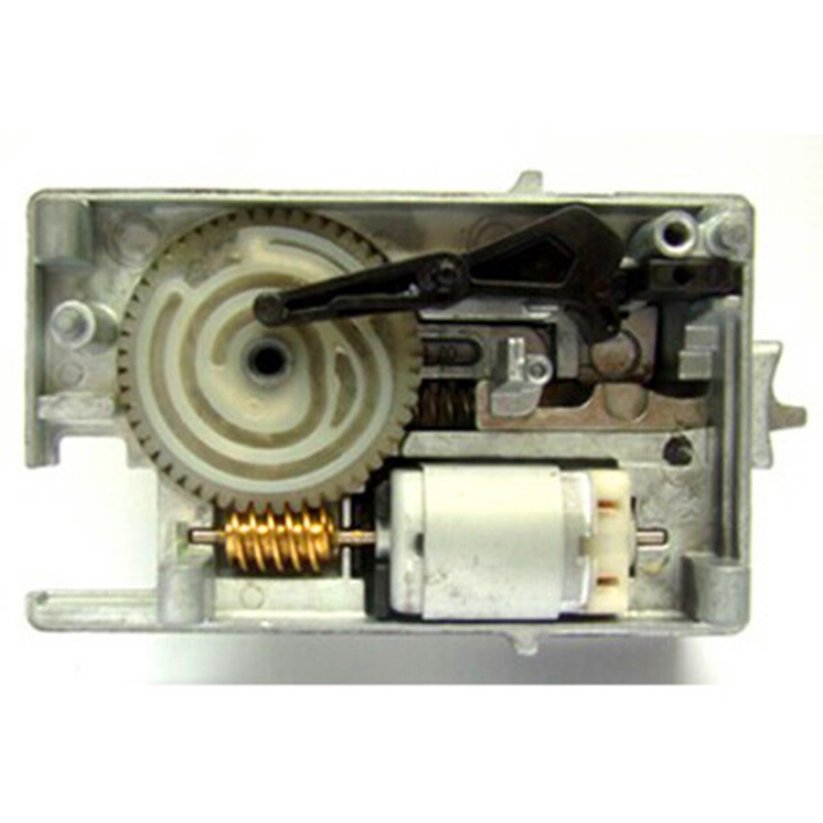 esl-elv-motor-steering-lock-wheel-motor-5