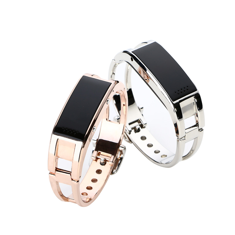cicret watch price