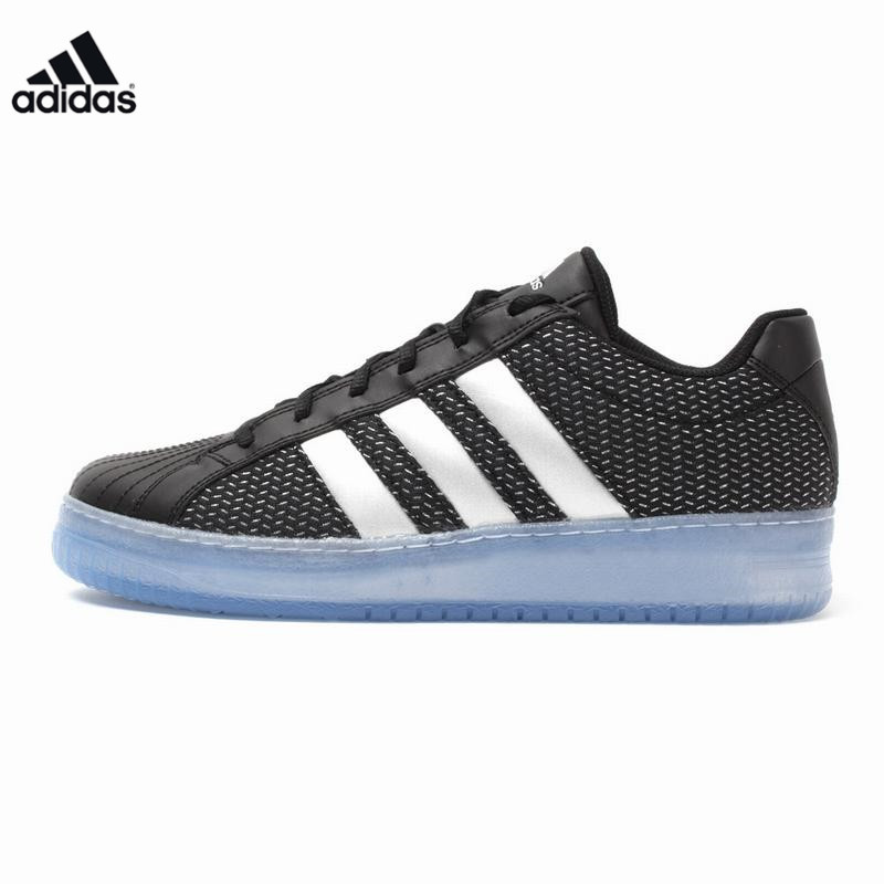 new adidas shoes 2015