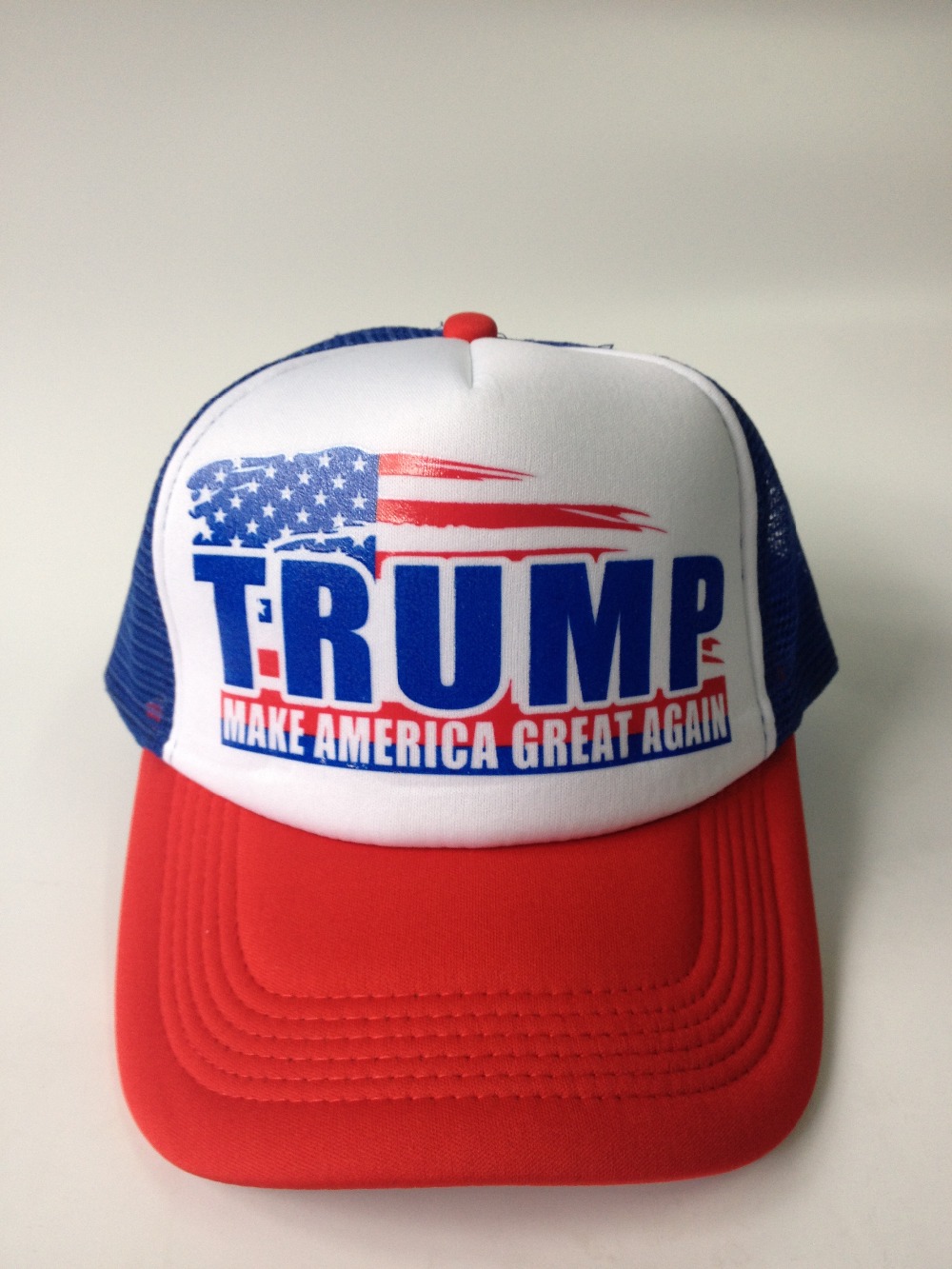        Hat 2016  Gop     Hat   