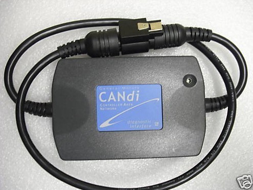 GM-TECH-2-CANDI