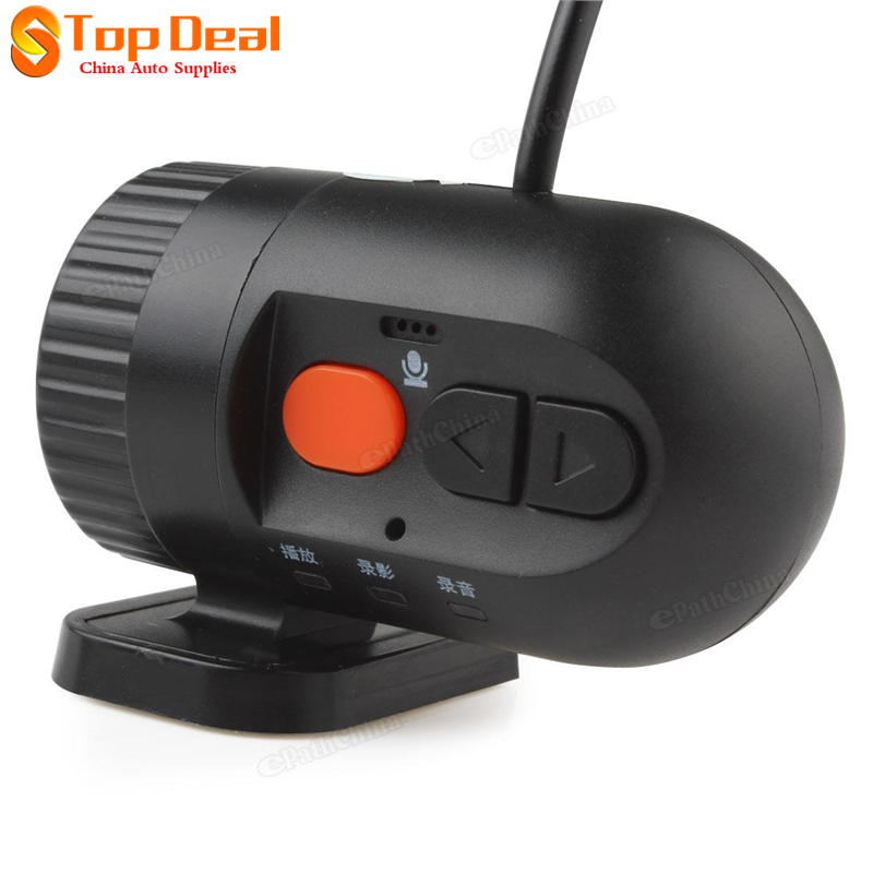 Sales Mini HD 720P Car DVR Video Recorder Video Recorder Camcorder Auto Dash Camera with Car G-Sensor Sales Mini HD 720P Car DVR Video Recorder Video Recorder Camcorder Auto Dash Camera with Car G-Sensor