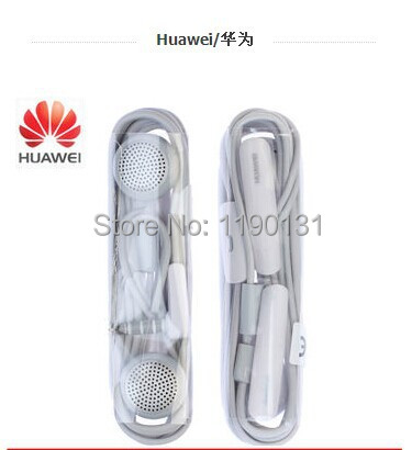 Huawei      3.5    