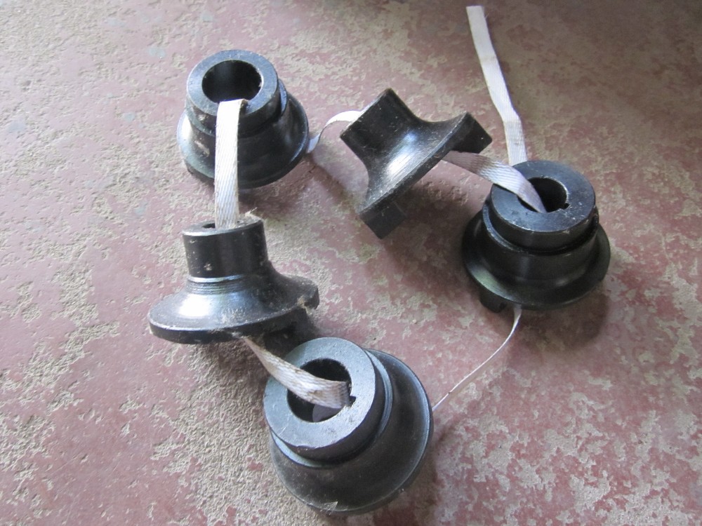 the photos of couplings 002