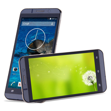 Original VKWORLD VK700 Smartphone 5 5inch MTK6582 Quad Core Android 4 4 1GB 8GB 13 0MP