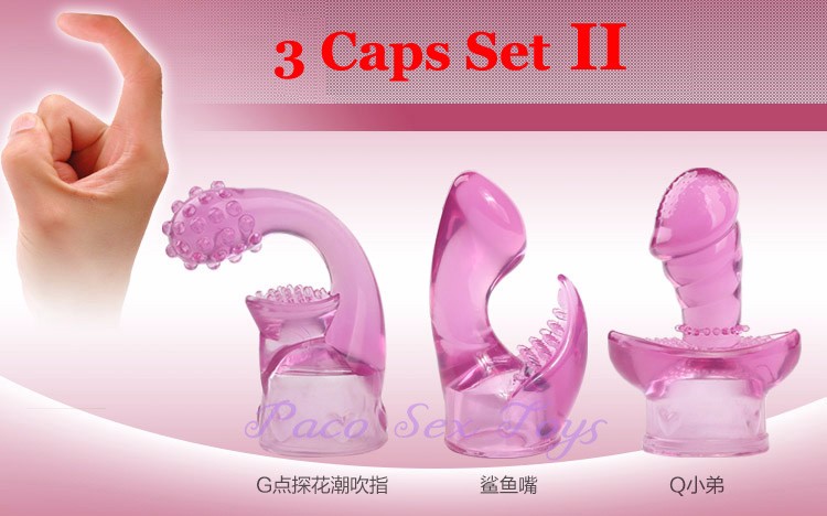 20150313105758_68358