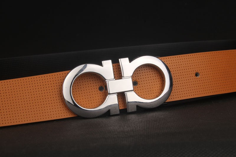 2015 men belt luxury brand leather belt for men fashion casual pin buckle belt free shipping 2015 men belt luxury brand leather belt for men fashion casual pin buckle belt free shipping