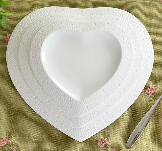Popular Serving Dish-Buy Cheap Serving Dish lots from China Serving Dish suppliers on Aliexpress.com