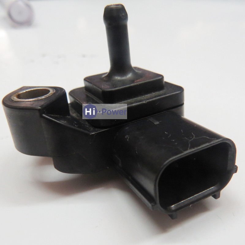 MAP Pressure  Sensor 079800-9340 For Honda Integra type r EP3 DC5