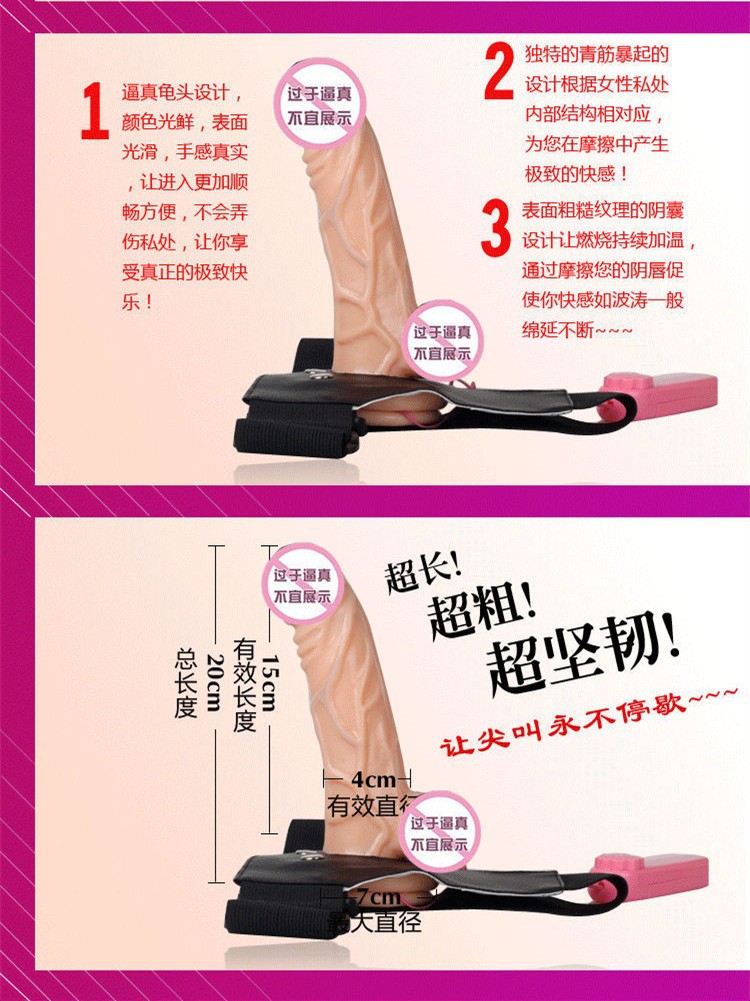 T2oVFmX9dXXXXXXXXX_!!552469142