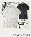 Shanghai Story new sale chinese tops traditional Chinese Traditional clothing Tang suit mandarin collar shirt 2