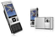 C905 Sony Ericsson C905 Original Unlocked cell phone 3G WIFI GPS 8 1MP Camera Russian Keyboard