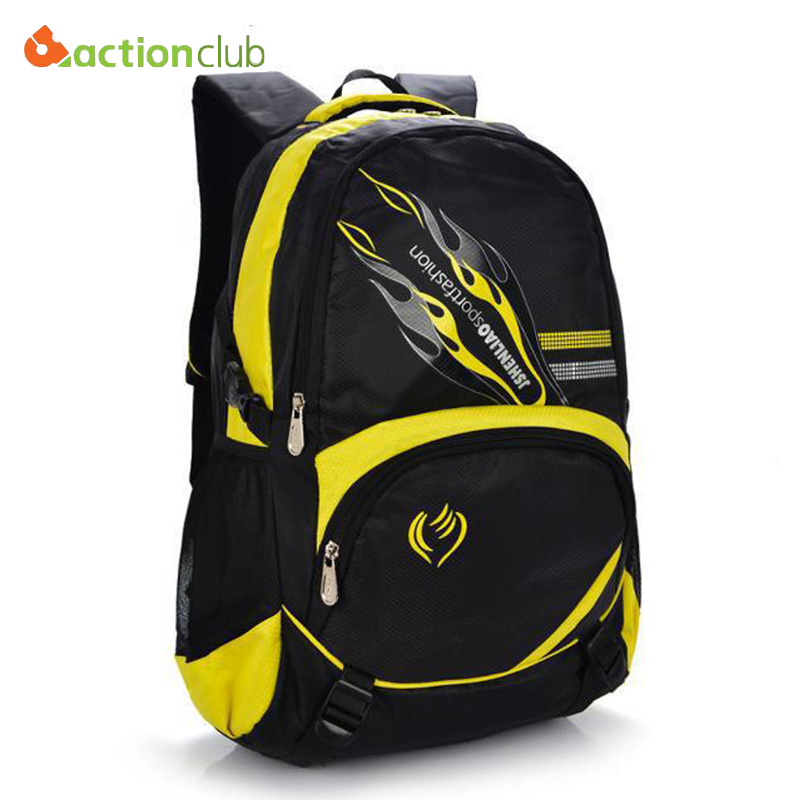 Best Multi Day Backpack