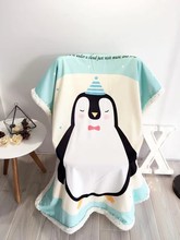 HTB1ARuLOVXXXXX3aXXXq6xXFXXXn