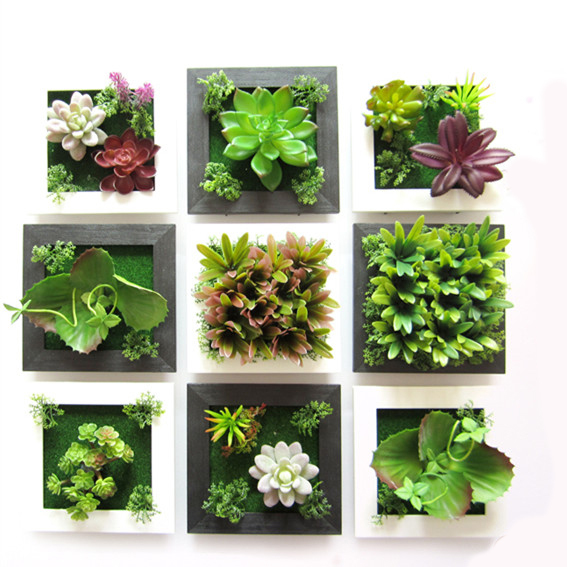 Wall Plant Decor search on aliexpressimage Wall Plant Decor search on aliexpressimage