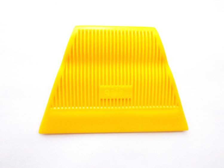 yellow film scraper tools (4)