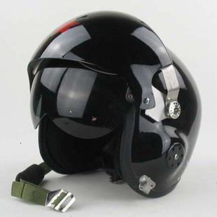 BEON Pilot helmet BEON Harley helmet motorcycle helmet fans field battery car 3 4 helmet glass