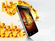 Original Lenovo A806 A8 4G Mobile MTK6592 Octa Core Cell Phones Android 4 4 5 IPS
