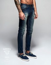 HTB1ASKpKVXXXXbTXFXXq6xXFXXXC