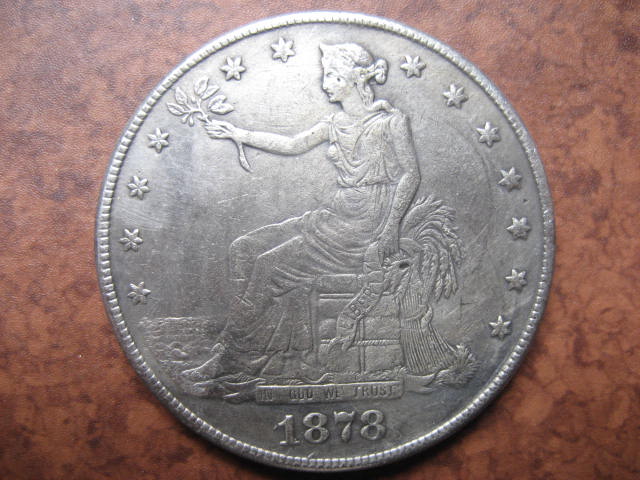 Aliexpress exchange coins for coupons