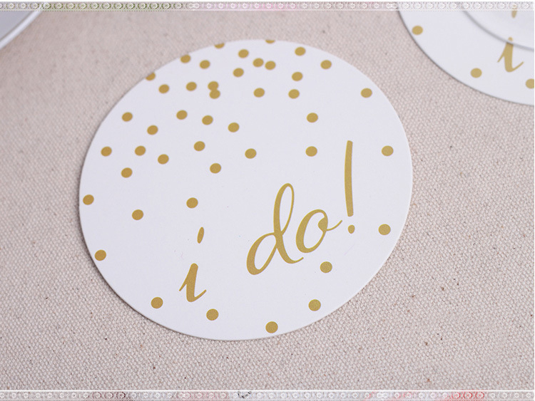 Popular Round Paper PlacematsBuy Cheap Round Paper Placemats lots from