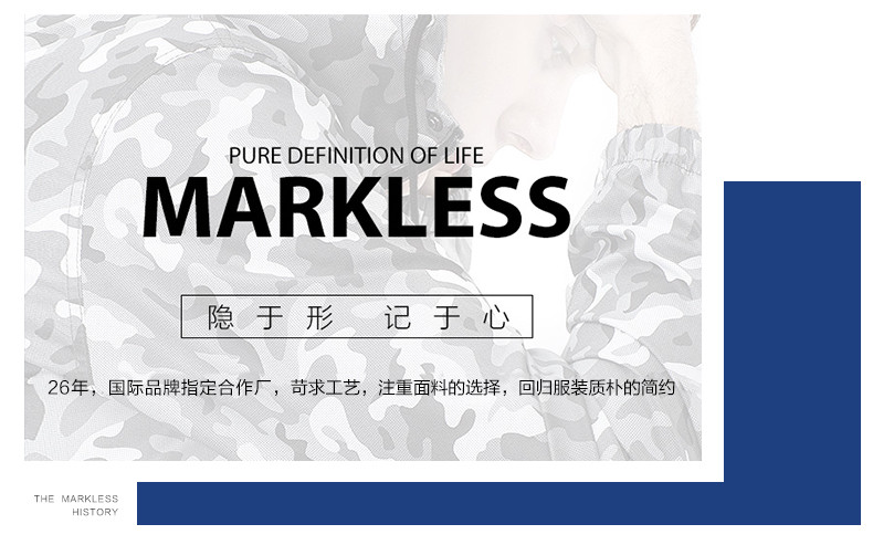 TB2acUGlpXXXXbzXXXXXXXXXXXX_!!792129689