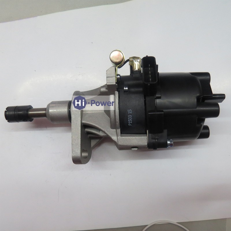 22100-VJ262 T2T62071 Ignition Distributor fot Navara D22 KA24DE 2.4L 4CYL