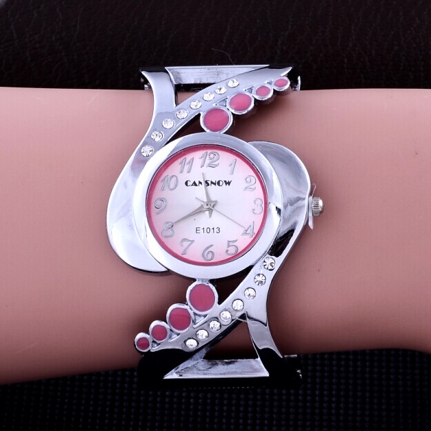 2015              relogio feminino relojes mujer