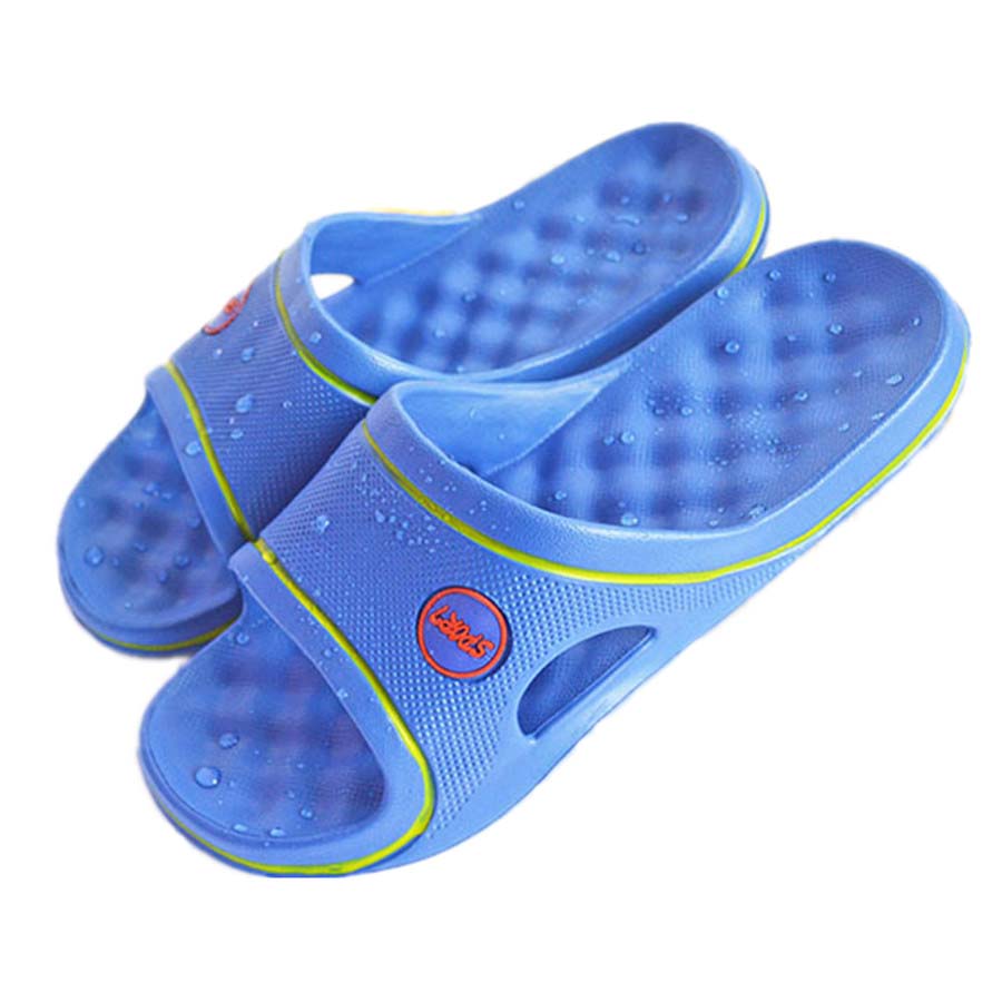 bath slippers s bathroom slippers 28 images s bathroom slippers 28 bath slippers s bathroom slippers 28 images s bathroom slippers 28