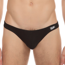 Plus size M~XL men mens briefs sexy and comfortable cotton briefs men underwear shape intimo uomo slip