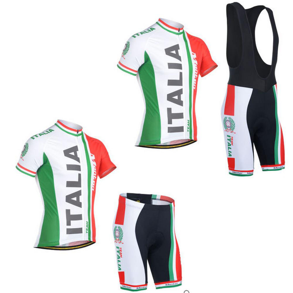 Popular Italian Cycling Clothing Aliexpress