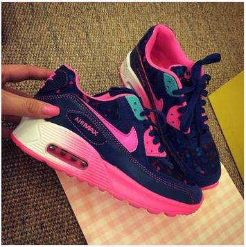 zapatos adidas de mujer 2016 zapatos adidas de mujer 2016