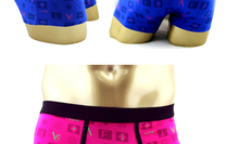 HTB1ATp1KpXXXXbDXXXXq6xXFXXXt