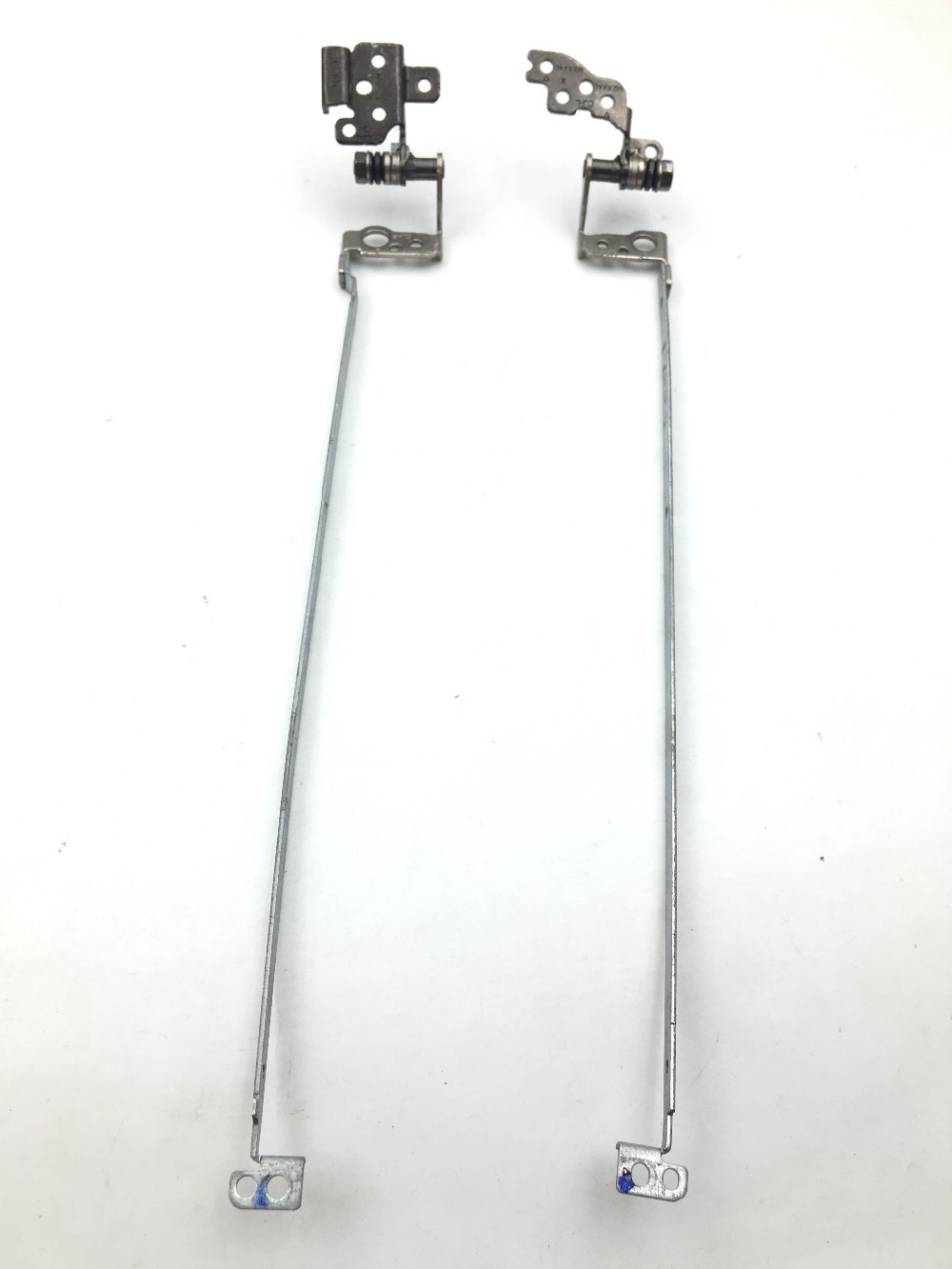 V500C GENUINE ORIGINAL ASUS LCD DISPLAY HINGE RIGHT V500C SERIES