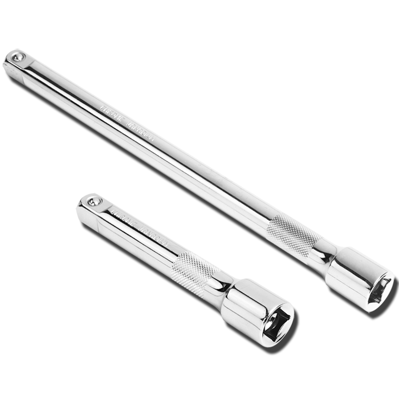 post 6 3mm 10mm 12 5mm extension bar sleeve extension bar socket wrench extension bar post 6 3mm 10mm 12 5mm extension bar sleeve extension bar socket wrench extension bar
