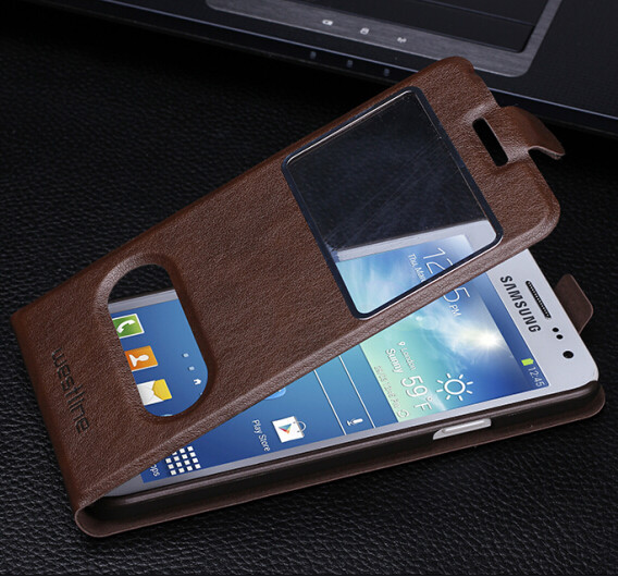    Samsung Galaxy A3 ,      Galaxy A3 A3000       