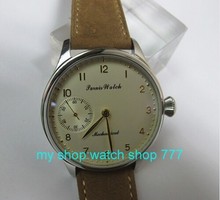 HTB1AU9TLXXXXXX2XpXXq6xXFXXXS