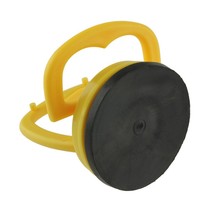 HTB1AU9ZPXXXXXcsaXXXq6xXFXXXG
