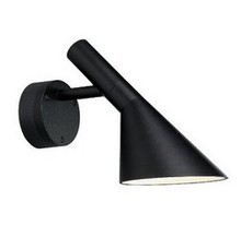 Free Shipping Replica Modern Louis Poulsen Arne Jacobsen Wall lights Creative AJ Wall lamp Modern Sconce 1 Light